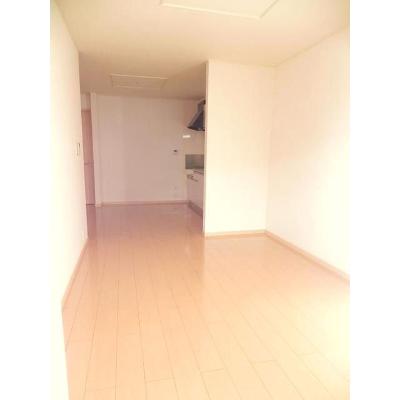 レイクサイド柏の葉壱番館 103【管理NO：1-015082001-01030】 ★家具家電は申し込み後に搬入します★ ★2026年09月中旬入居可能★の物件画像