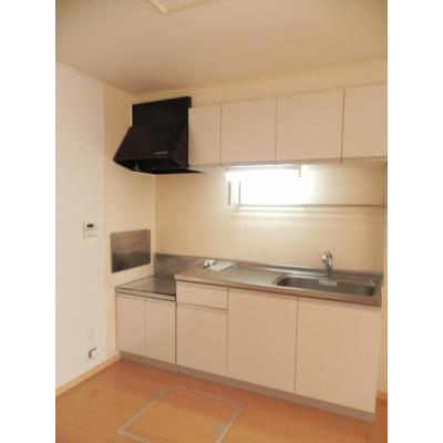 レイクサイド柏の葉壱番館 103【管理NO：1-015082001-01030】 ★家具家電は申し込み後に搬入します★ ★2026年09月中旬入居可能★の物件画像