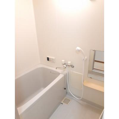 エヴァーグリーンヒルズ 204【管理NO：1-010404401-02040】 ★家具家電は申し込み後に搬入します★の物件画像
