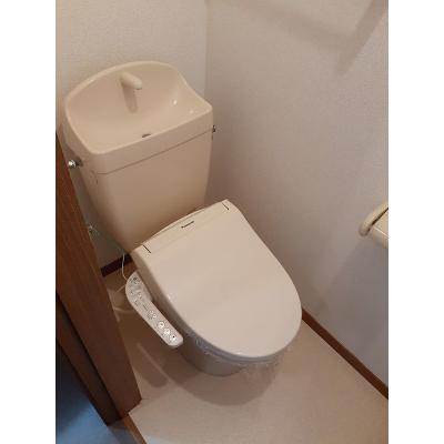 サンエステート 104【管理NO：1-010240901-01040】 ★家具家電は申し込み後に搬入します★の物件画像