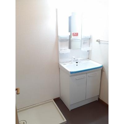 サンエステート 104【管理NO：1-010240901-01040】 ★家具家電は申し込み後に搬入します★の物件画像