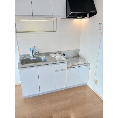 カーサマサ 301【管理NO：1-005078401-03010】 ★家具家電は申し込み後に搬入します★の物件画像