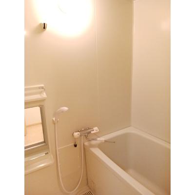カーサマサ 301【管理NO：1-005078401-03010】 ★家具家電は申し込み後に搬入します★の物件画像