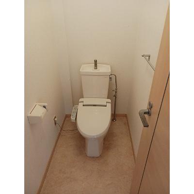 カーサマサ 301【管理NO：1-005078401-03010】 ★家具家電は申し込み後に搬入します★の物件画像