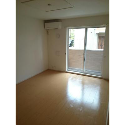 ジェルメⅣ 104【管理NO：1-019421902-01040】 ★家具家電は申し込み後に搬入します★ ★2026年09月上旬入居可能★の物件画像