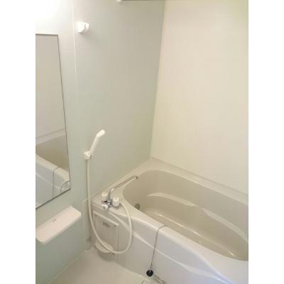 ジェルメⅣ 104【管理NO：1-019421902-01040】 ★家具家電は申し込み後に搬入します★ ★2026年09月上旬入居可能★の物件画像