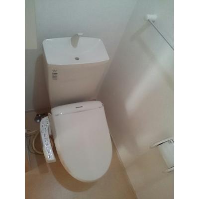ジェルメⅣ 104【管理NO：1-019421902-01040】 ★家具家電は申し込み後に搬入します★ ★2026年09月上旬入居可能★の物件画像
