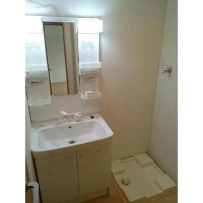 ジェルメⅣ 104【管理NO：1-019421902-01040】 ★家具家電は申し込み後に搬入します★ ★2026年09月上旬入居可能★の物件画像