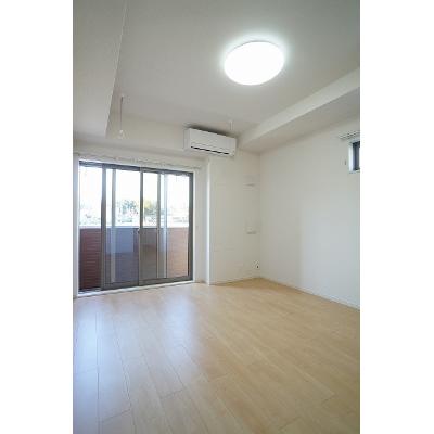 ラ　ラ　トマート　Ａ 103【管理NO：1-023137101-01030】 ★家具家電は申し込み後に搬入します★ ★2026年08月下旬入居可能★の物件画像