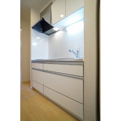 ラ　ラ　トマート　Ａ 103【管理NO：1-023137101-01030】 ★家具家電は申し込み後に搬入します★ ★2026年08月下旬入居可能★の物件画像