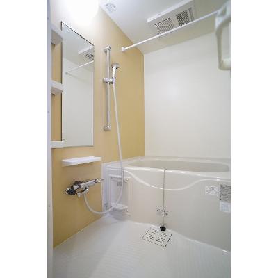 ラ　ラ　トマート　Ａ 103【管理NO：1-023137101-01030】 ★家具家電は申し込み後に搬入します★ ★2026年08月下旬入居可能★の物件画像