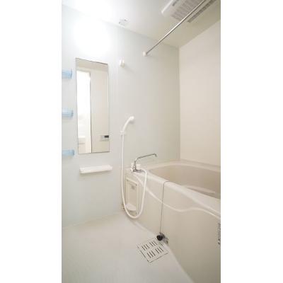 プルメリア 202【管理NO：1-018604801-02020】 ★家具家電は申し込み後に搬入します★ ★2026年09月上旬入居可能★の物件画像