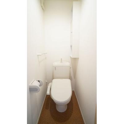プルメリア 202【管理NO：1-018604801-02020】 ★家具家電は申し込み後に搬入します★ ★2026年09月上旬入居可能★の物件画像