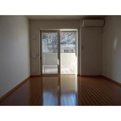 トスカーナ 103【管理NO：1-015120401-01030】 ★家具家電は申し込み後に搬入します★の物件画像