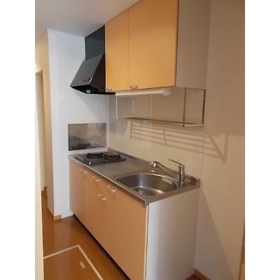 トスカーナ 103【管理NO：1-015120401-01030】 ★家具家電は申し込み後に搬入します★の物件画像