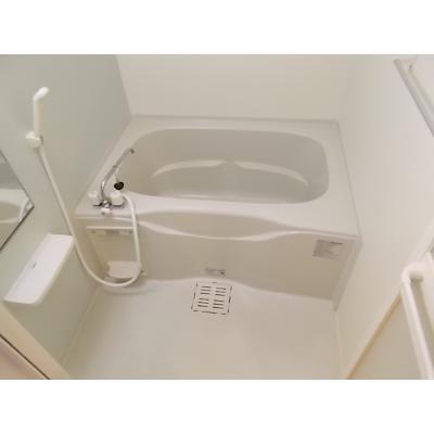 トスカーナ 103【管理NO：1-015120401-01030】 ★家具家電は申し込み後に搬入します★の物件画像