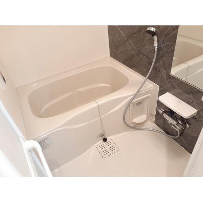 モナコⅠ 102【管理NO：1-026966201-01020】 ★家具家電は申し込み後に搬入します★ ★2026年09月中旬入居可能★の物件画像