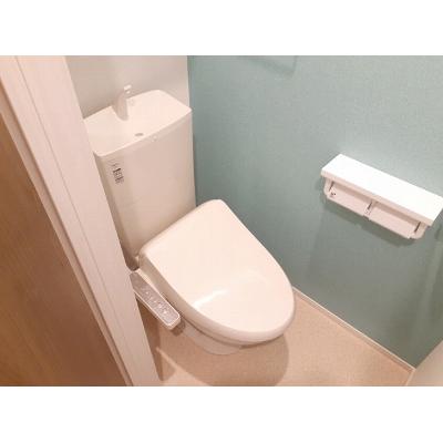 モナコⅠ 102【管理NO：1-026966201-01020】 ★家具家電は申し込み後に搬入します★ ★2026年09月中旬入居可能★の物件画像
