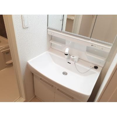 モナコⅠ 102【管理NO：1-026966201-01020】 ★家具家電は申し込み後に搬入します★ ★2026年09月中旬入居可能★の物件画像