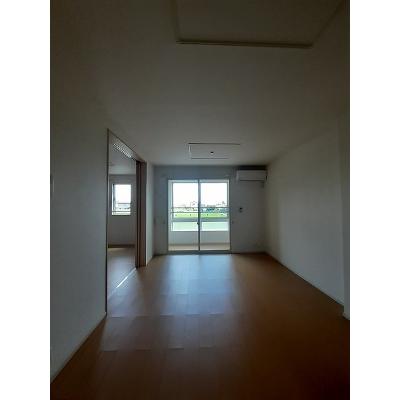 サニーフラットＢ 203【管理NO：1-019645002-02030】 ★家具家電は申し込み後に搬入します★の物件画像