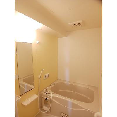 サニーフラットＢ 203【管理NO：1-019645002-02030】 ★家具家電は申し込み後に搬入します★の物件画像