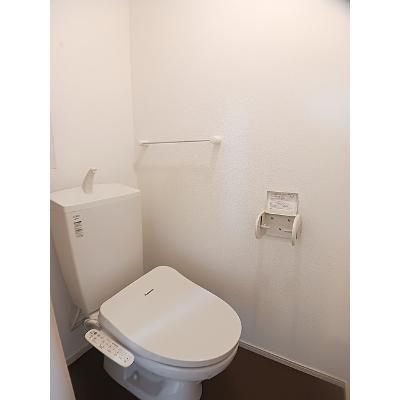 サニーフラットＢ 203【管理NO：1-019645002-02030】 ★家具家電は申し込み後に搬入します★の物件画像