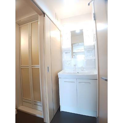 サニーフラットＢ 203【管理NO：1-019645002-02030】 ★家具家電は申し込み後に搬入します★の物件画像