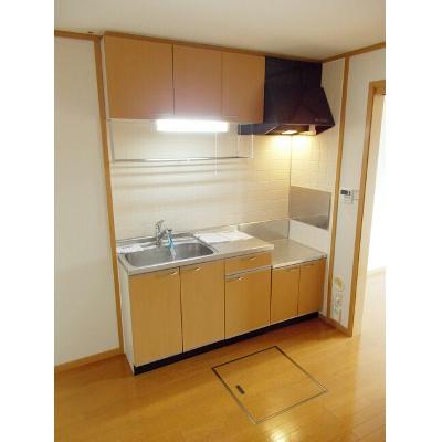 サンルーラン 103【管理NO：1-010714101-01030】 ★家具家電は申し込み後に搬入します★ ★2026年11月下旬入居可能★の物件画像