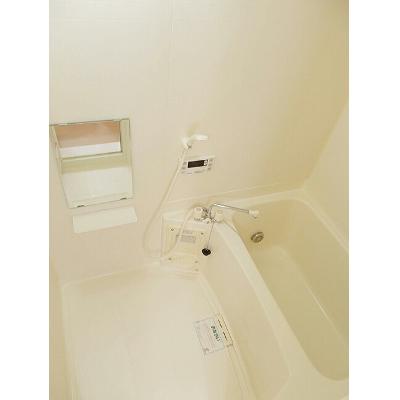 サンルーラン 103【管理NO：1-010714101-01030】 ★家具家電は申し込み後に搬入します★ ★2026年11月下旬入居可能★の物件画像
