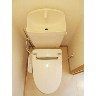 サンルーラン 103【管理NO：1-010714101-01030】 ★家具家電は申し込み後に搬入します★ ★2026年11月下旬入居可能★の物件画像