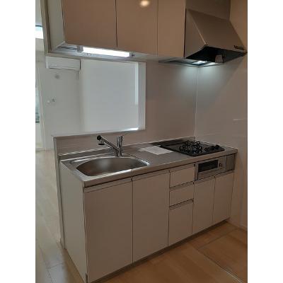 エトワール・ＫⅢ 102【管理NO：1-026686201-01020】 ★家具家電は申し込み後に搬入します★ ★2026年08月下旬入居可能★の物件画像