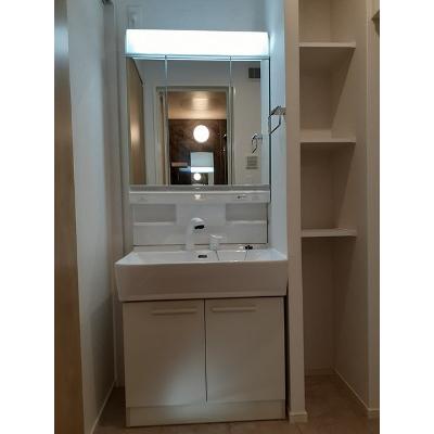 エトワール・ＫⅢ 102【管理NO：1-026686201-01020】 ★家具家電は申し込み後に搬入します★ ★2026年08月下旬入居可能★の物件画像