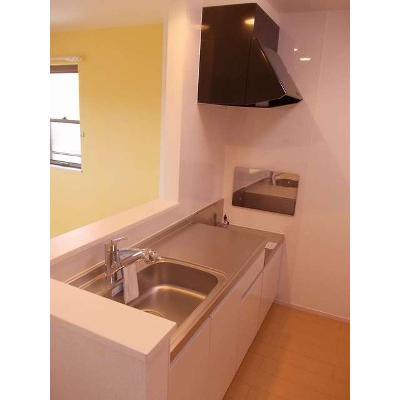 サンコート長野 202【管理NO：1-018667001-02020】 ★家具家電は申し込み後に搬入します★ ★2026年08月下旬入居可能★の物件画像