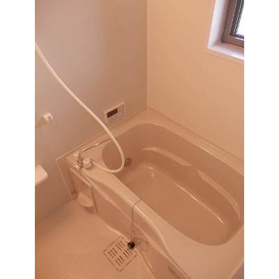 サンコート長野 202【管理NO：1-018667001-02020】 ★家具家電は申し込み後に搬入します★ ★2026年08月下旬入居可能★の物件画像