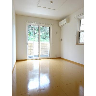 ベルソーレ　Ａ 102【管理NO：1-015115701-01020】 ★家具家電は申し込み後に搬入します★ ★2026年09月上旬入居可能★の物件画像