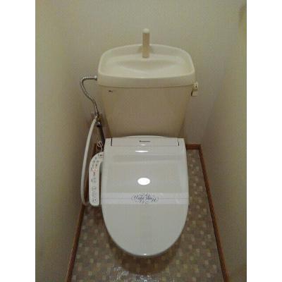 エイコーン　Ｂ 102【管理NO：1-007682802-01020】 ★家具家電は申し込み後に搬入します★の物件画像