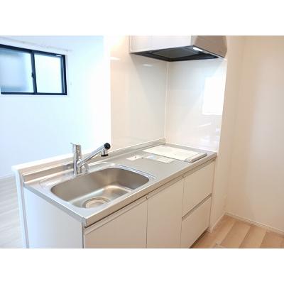 カーサ・ヴァンベールⅡ 102【管理NO：1-027841002-01020】 ★家具家電は申し込み後に搬入します★ ★2026年08月下旬入居可能★の物件画像