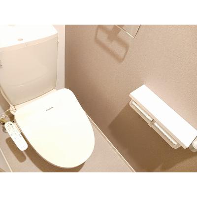 カーサ・ヴァンベールⅡ 102【管理NO：1-027841002-01020】 ★家具家電は申し込み後に搬入します★ ★2026年08月下旬入居可能★の物件画像