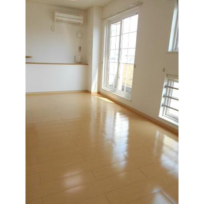 プラシードＫⅡ 203【管理NO：1-015907301-02030】 ★家具家電は申し込み後に搬入します★ ★2026年08月下旬入居可能★の物件画像