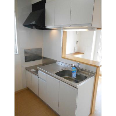 プラシードＫⅡ 203【管理NO：1-015907301-02030】 ★家具家電は申し込み後に搬入します★ ★2026年08月下旬入居可能★の物件画像