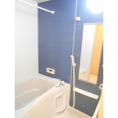 プラシードＫⅡ 203【管理NO：1-015907301-02030】 ★家具家電は申し込み後に搬入します★ ★2026年08月下旬入居可能★の物件画像
