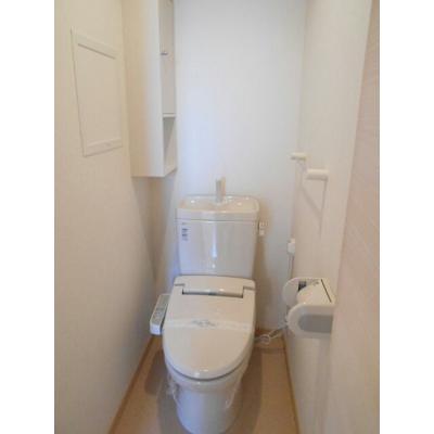 プラシードＫⅡ 203【管理NO：1-015907301-02030】 ★家具家電は申し込み後に搬入します★ ★2026年08月下旬入居可能★の物件画像