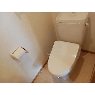 ラ・ペジーブル 201【管理NO：1-014049401-02010】 ★家具家電は申し込み後に搬入します★の物件画像