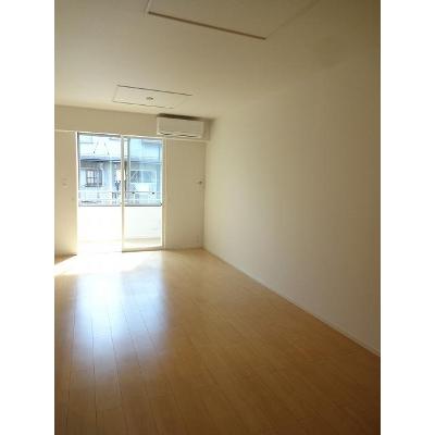 ヴィラ　エクセレント 102【管理NO：1-023709701-01020】 ★家具家電は申し込み後に搬入します★ ★2026年09月上旬入居可能★の物件画像