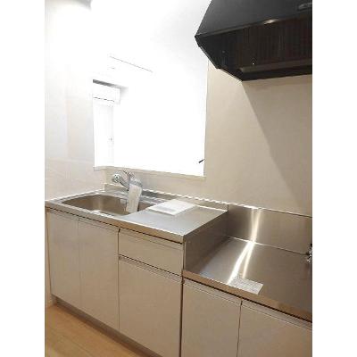 ヴィラ　エクセレント 102【管理NO：1-023709701-01020】 ★家具家電は申し込み後に搬入します★ ★2026年09月上旬入居可能★の物件画像