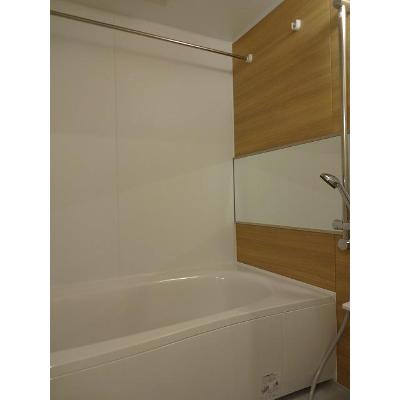 ヴィラ　エクセレント 102【管理NO：1-023709701-01020】 ★家具家電は申し込み後に搬入します★ ★2026年09月上旬入居可能★の物件画像