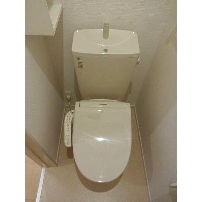 ヴィラ　エクセレント 102【管理NO：1-023709701-01020】 ★家具家電は申し込み後に搬入します★ ★2026年09月上旬入居可能★の物件画像