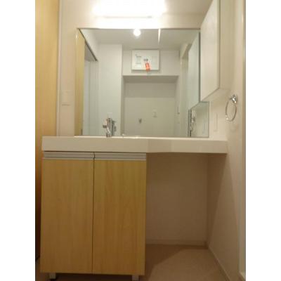 ヴィラ　エクセレント 102【管理NO：1-023709701-01020】 ★家具家電は申し込み後に搬入します★ ★2026年09月上旬入居可能★の物件画像