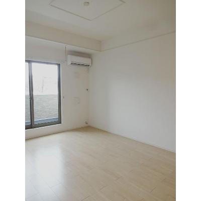 サンライフＴＯＤＡ 202【管理NO：1-021422201-02020】 ★家具家電は申し込み後に搬入します★ ★2026年09月上旬入居可能★の物件画像