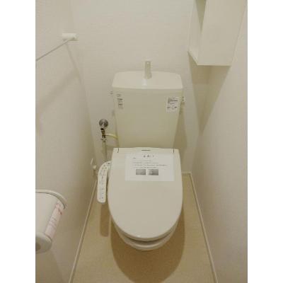 サンライフＴＯＤＡ 202【管理NO：1-021422201-02020】 ★家具家電は申し込み後に搬入します★ ★2026年09月上旬入居可能★の物件画像